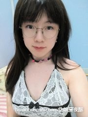 万能的网友们，有木有工作介绍。 - 私房ACG - sifacg.com