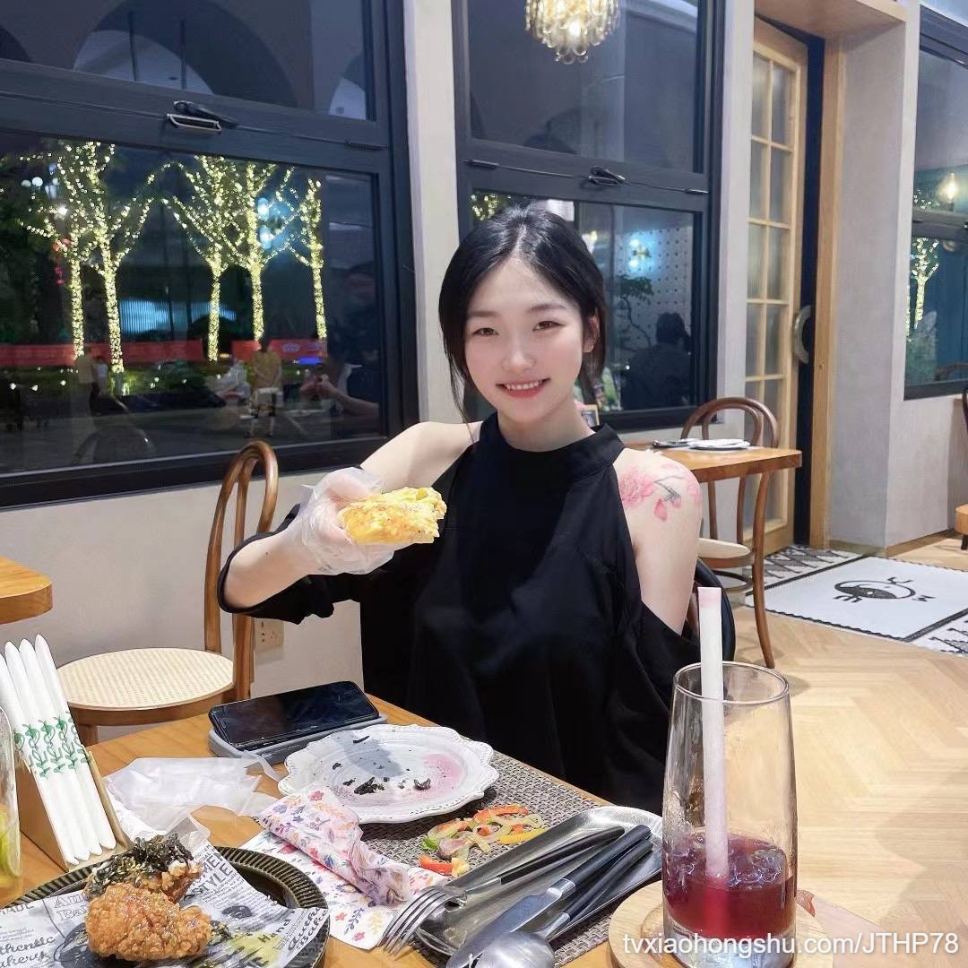 好滋润 - 私房ACG - sifacg.com