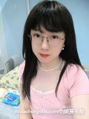 视频详情图 3 - 私房ACG - sifacg.com