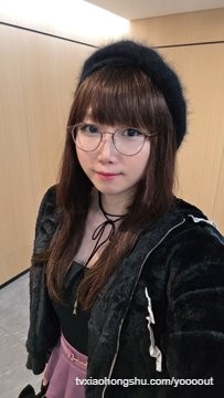 準備去迎接2026啦💫 - 私房ACG - sifacg.com