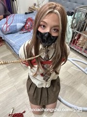 難得氣質一回(๑ºั╰╯ºั๑) - 私房ACG - sifacg.com