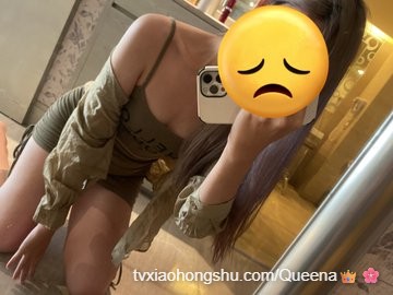 视频详情图 3 - 私房ACG - sifacg.com