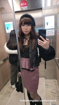 视频详情图 3 - 私房ACG - sifacg.com