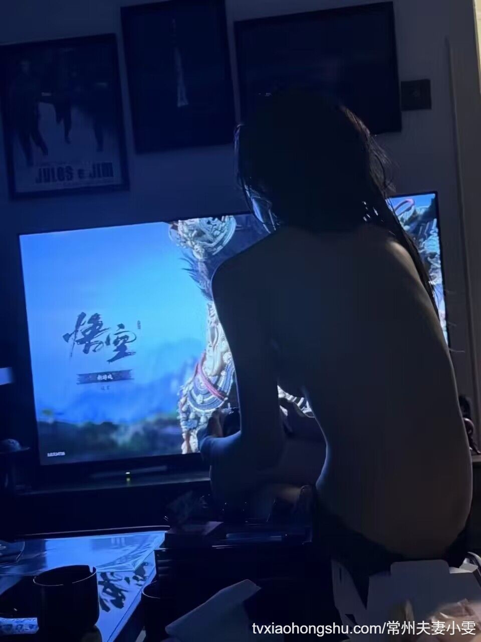 视频详情图 38 - 私房ACG - sifacg.com