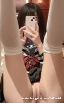 视频详情图 2 - 私房ACG - sifacg.com