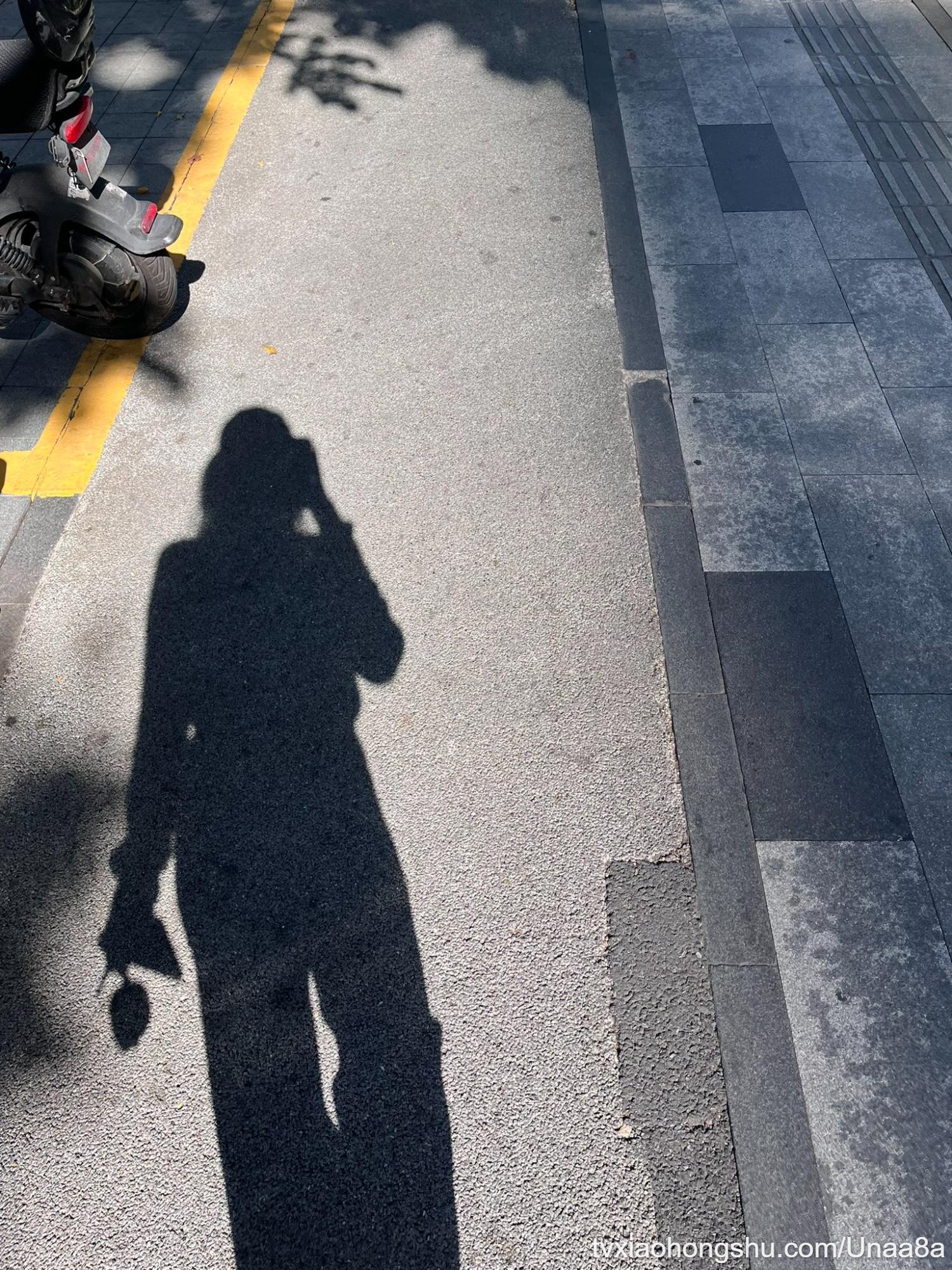 背影 - 私房ACG - sifacg.com