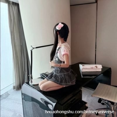 嘻嘻 - 私房ACG - sifacg.com