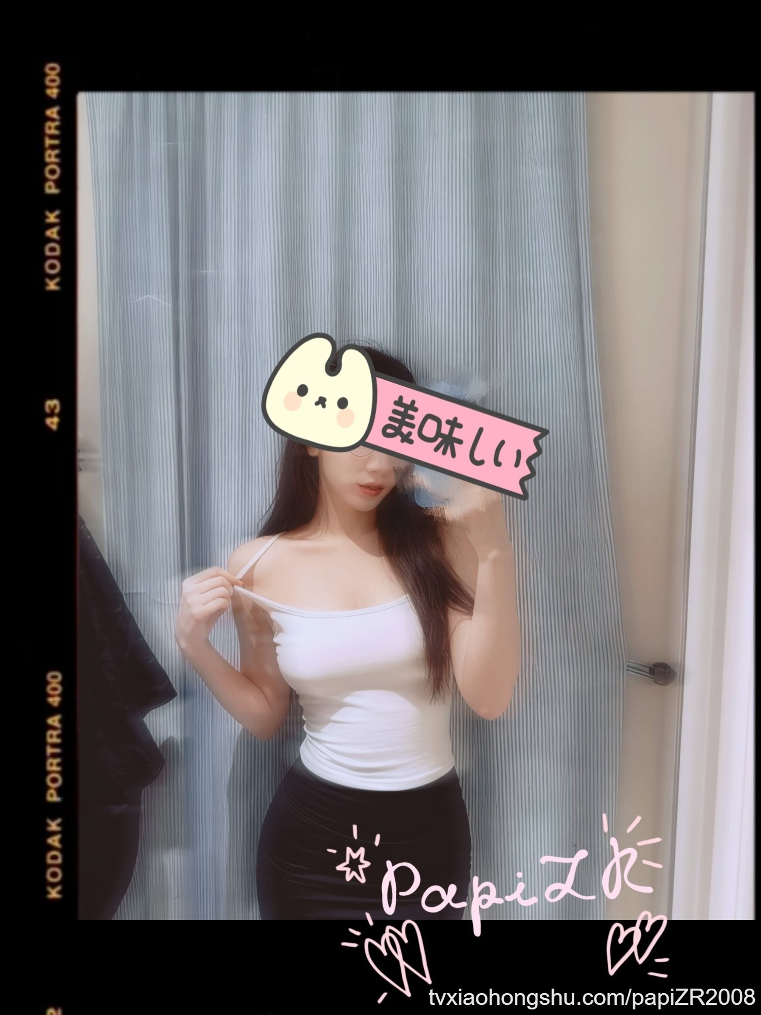 我有一个问题 - 私房ACG - sifacg.com