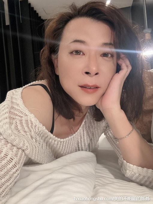 荷爾蒙治療後發現對其中的療效有了極大的誤解 我的腰圍大的比胸圍快很多 胸部長大會痛 腰圍長大會爽 可 - 私房ACG - sifacg.com