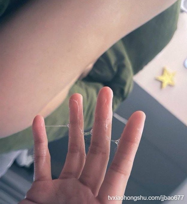 终究是没忍住...💦 - 私房ACG - sifacg.com