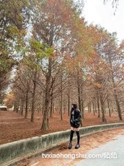 视频详情图 3 - 私房ACG - sifacg.com