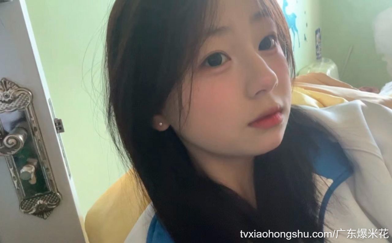 天太冷了， 硬是睡不着~~~ - 私房ACG - sifacg.com