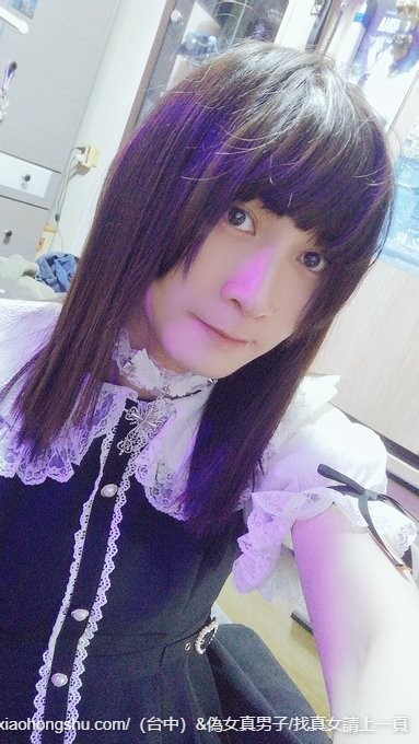 現在剪短了 變小夥子了 - 私房ACG - sifacg.com