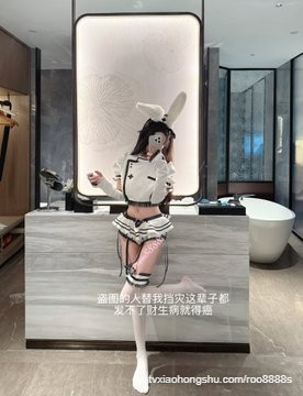 视频详情图 4 - 私房ACG - sifacg.com