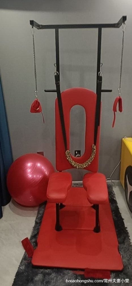 天气冷了，有没有一起泡泡温泉的 酒店玩耍 - 私房ACG - sifacg.com