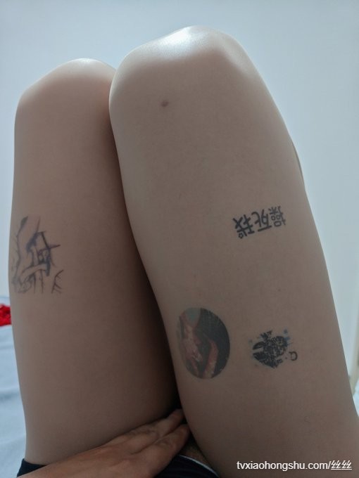 视频详情图 3 - 私房ACG - sifacg.com
