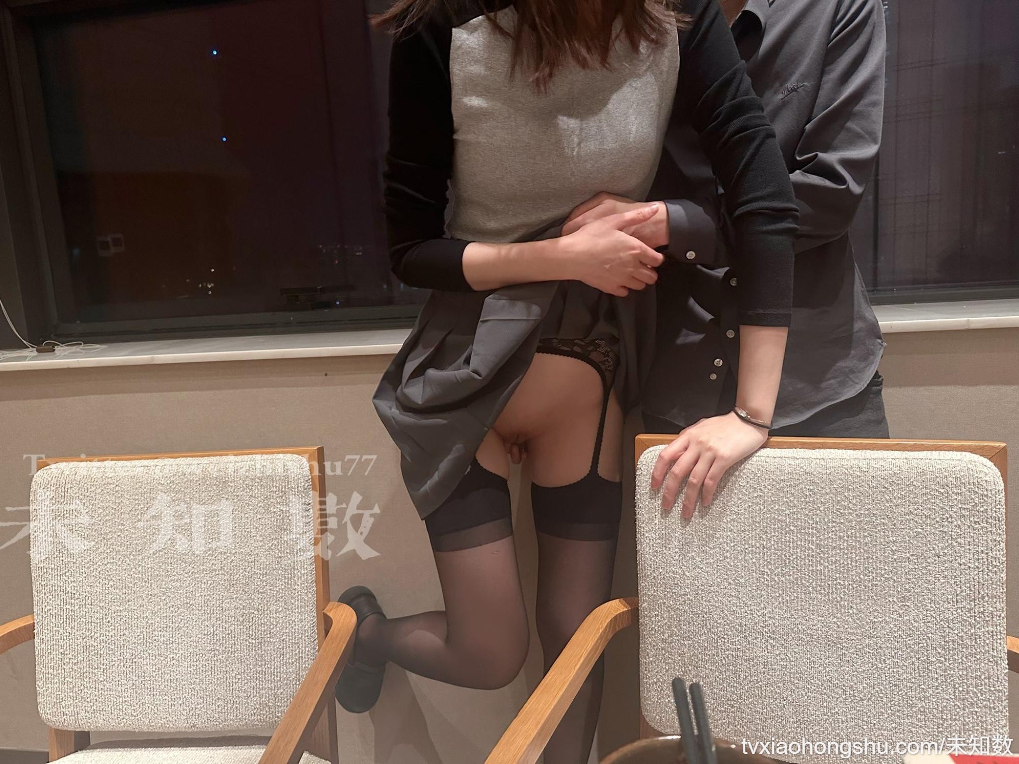 视频详情图 9 - 私房ACG - sifacg.com