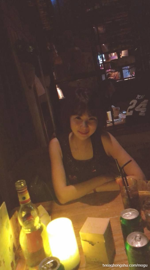 网友投稿：老婆的闺蜜让我困惑 - 私房ACG - sifacg.com