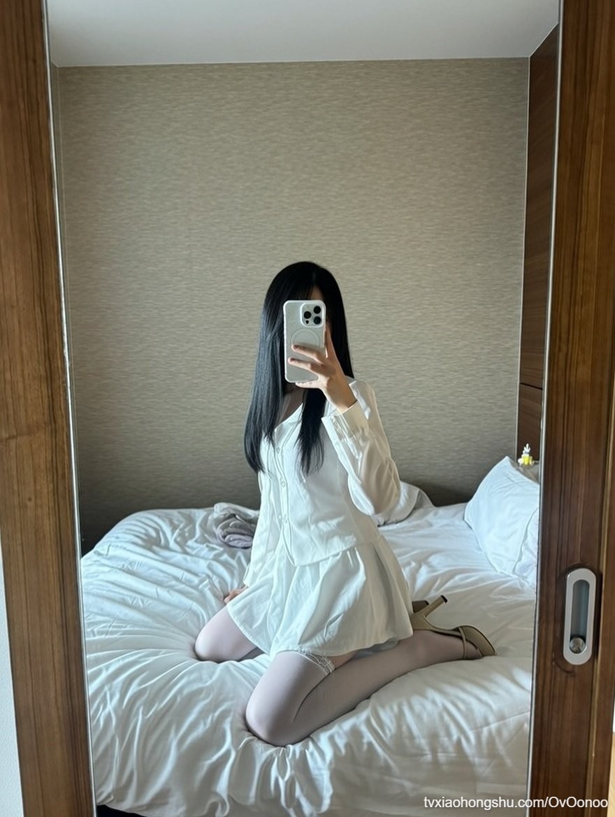 这个裙子买了之后感觉穿着成熟了 - 私房ACG - sifacg.com