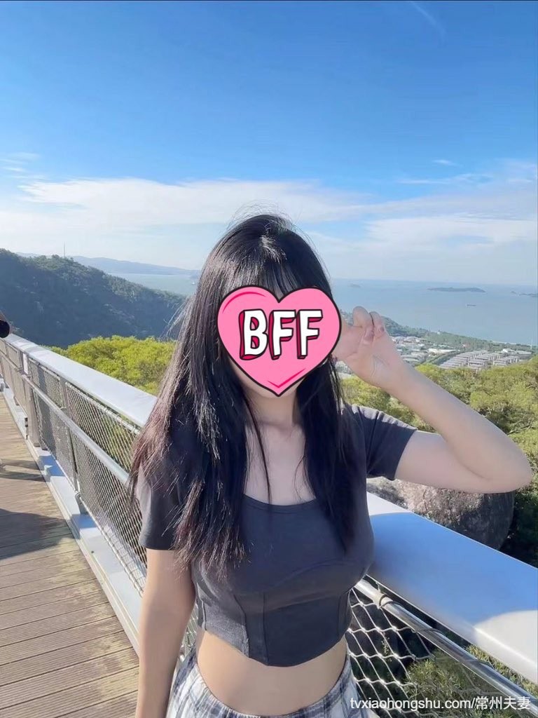 视频详情图 7 - 私房ACG - sifacg.com