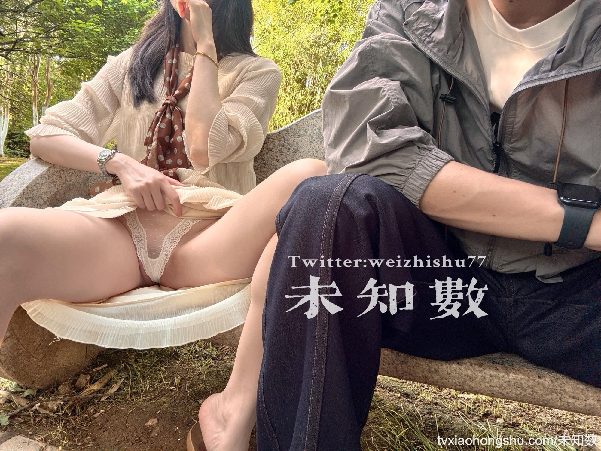 视频详情图 17 - 私房ACG - sifacg.com