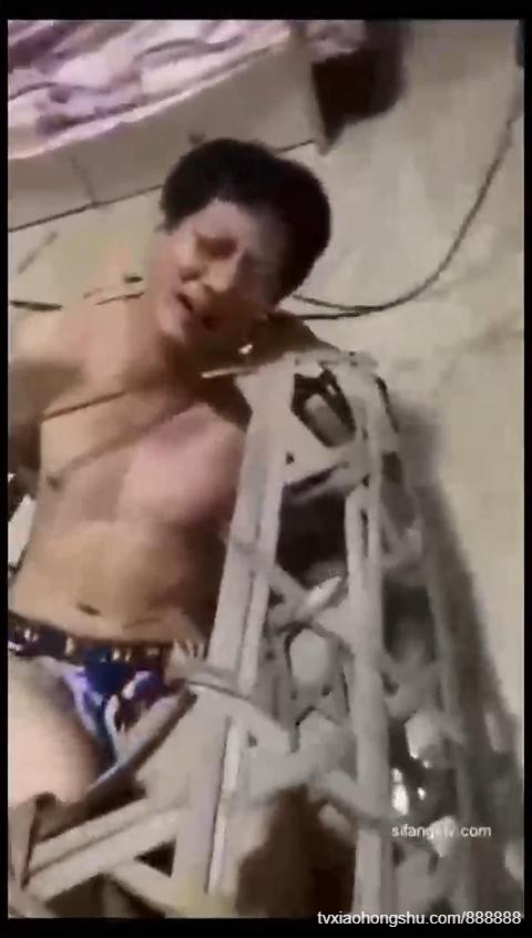 少妇人妻30位被捉奸~少妇被老公捉奸一顿暴打有的人妻出轨被捉奸浸猪笼合集 - 私房ACG - sifacg.com