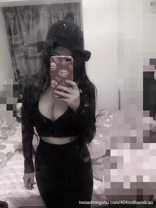 上海地区有换的吗？ - 私房ACG - sifacg.com