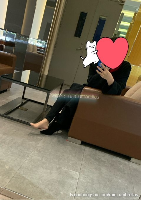 又过了一年，随着年龄增大，虽然不愿承认，整个人都变得越来越懒，越来越“佛系” - 私房ACG - sifacg.com