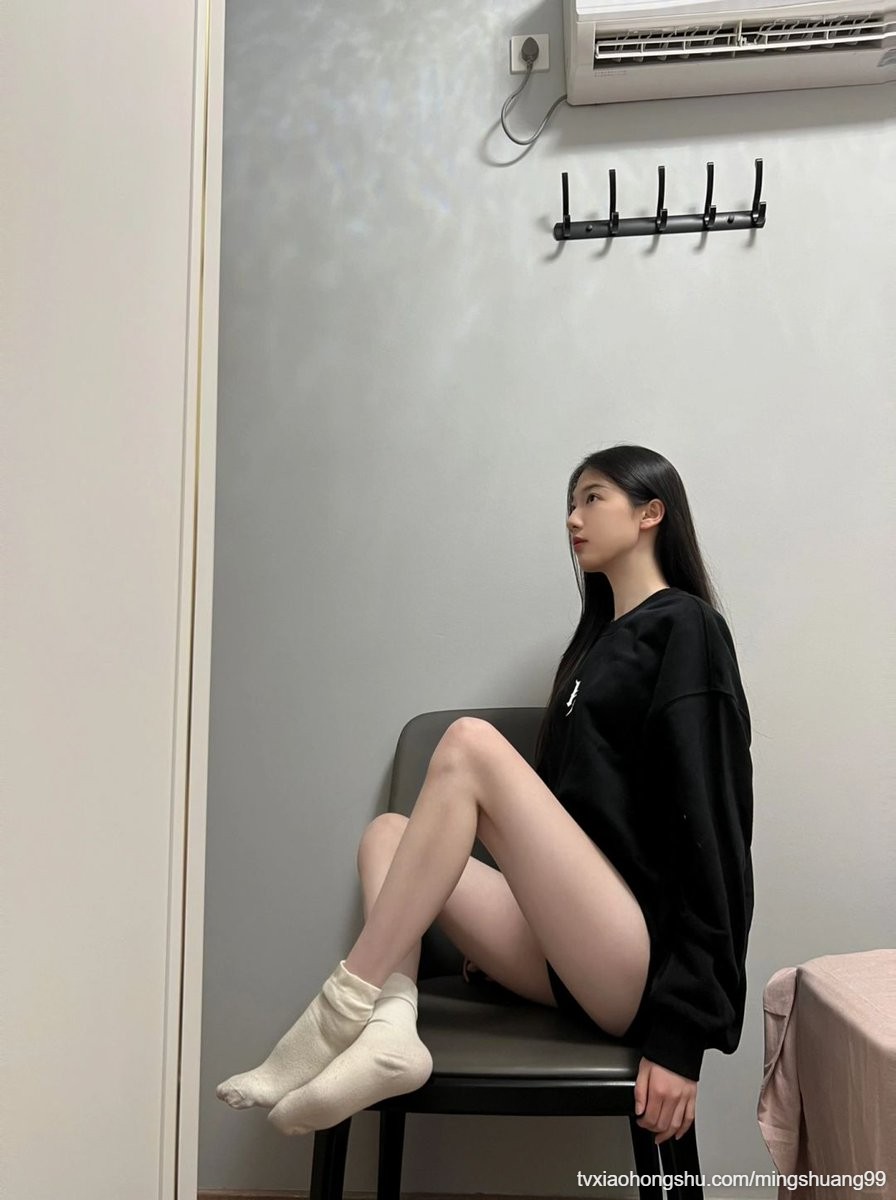 都这么喜欢反差的么 - 私房ACG - sifacg.com