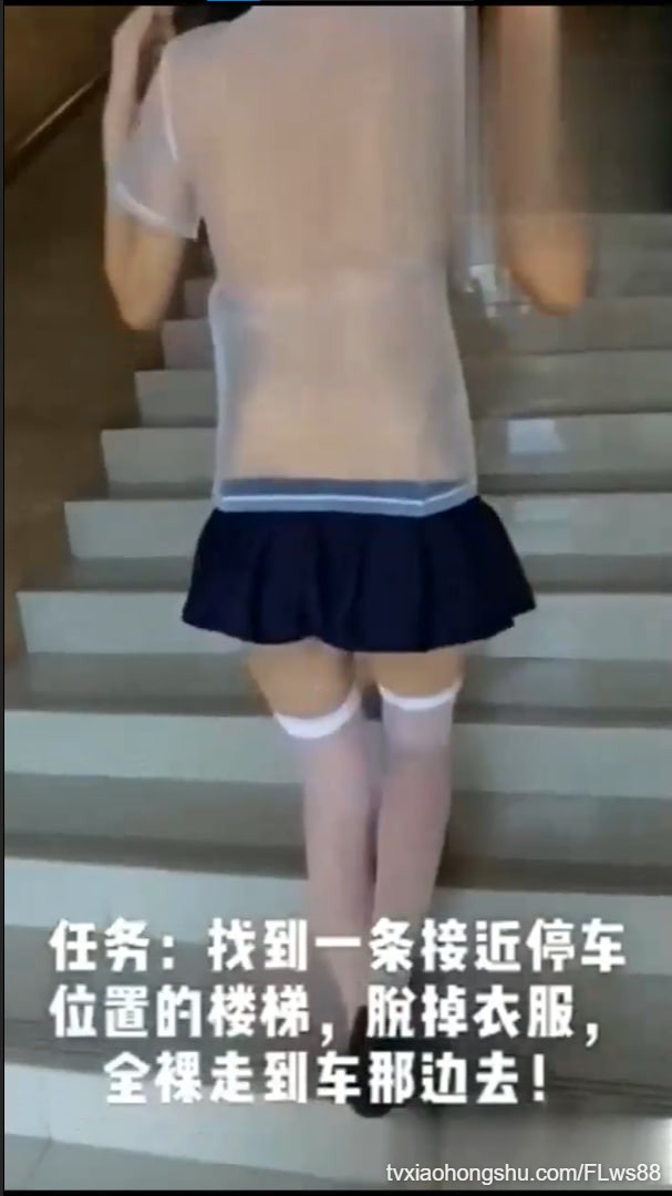 视频详情图 2 - 私房ACG - sifacg.com