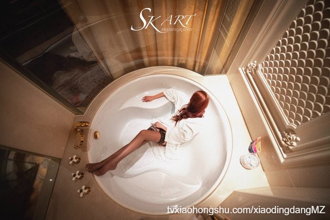 视频详情图 3 - 私房ACG - sifacg.com