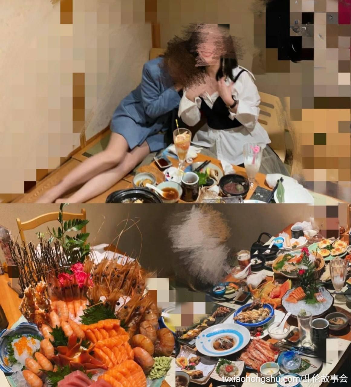 幻想操妹妹的哥哥 - 私房ACG - sifacg.com