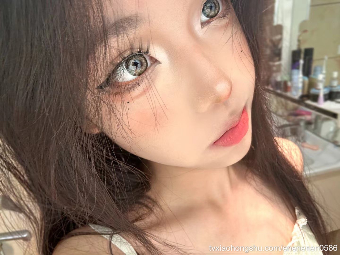 感觉这个更美了 - 私房ACG - sifacg.com