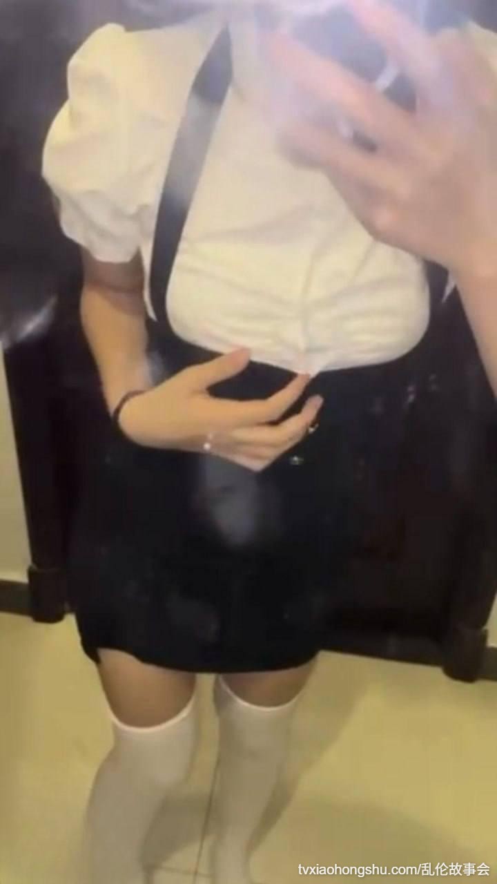 雅雅想睡亲哥 - 私房ACG - sifacg.com