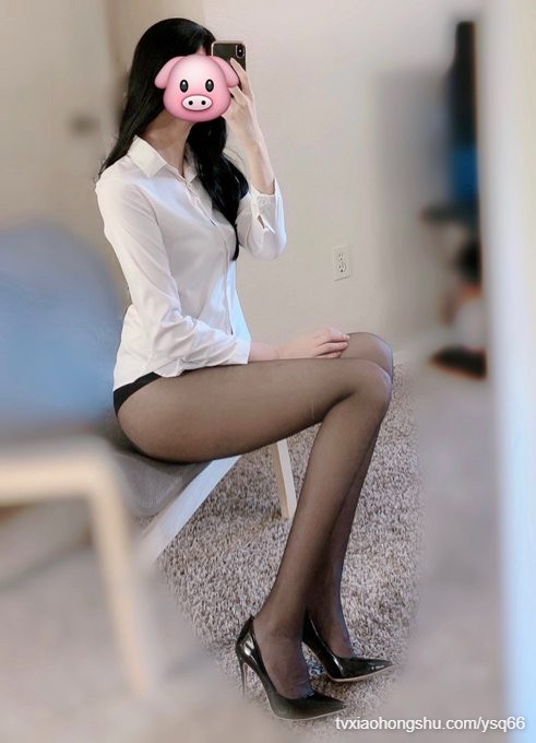 视频详情图 2 - 私房ACG - sifacg.com
