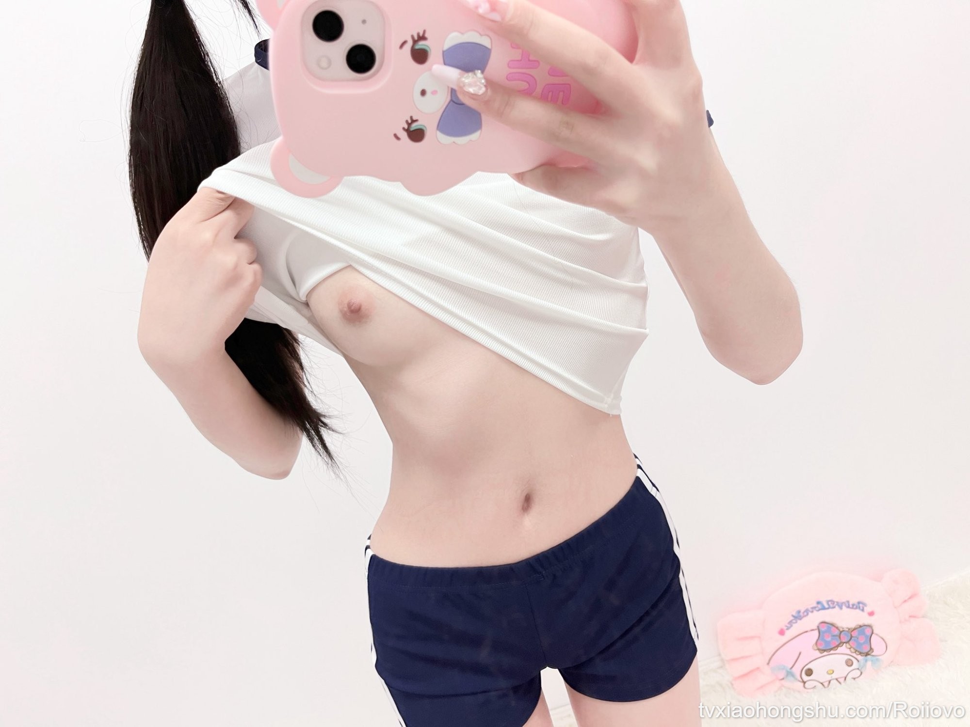 视频详情图 2 - 私房ACG - sifacg.com