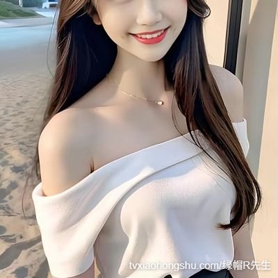 我自愿被巨根绿主奴役终身，像太监服侍皇帝操后妃一样，服侍绿主爸爸操我上贡的身边所有女人 - 私房ACG - sifacg.com