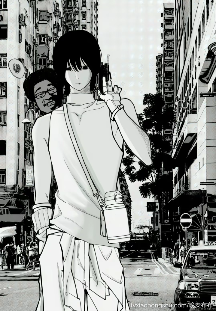 晚安布布 - 私房ACG - sifacg.com