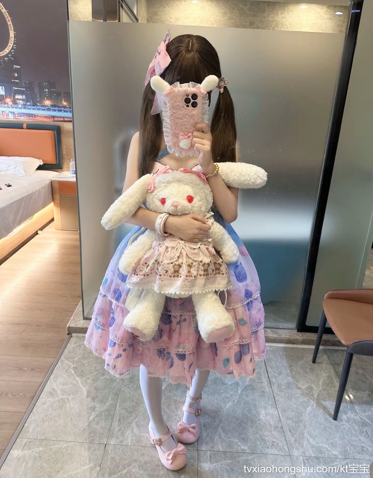 入门要求 - 私房ACG - sifacg.com