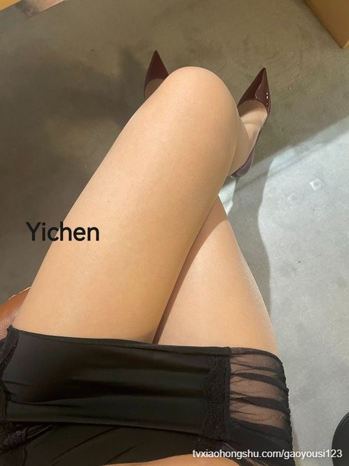 视频详情图 2 - 私房ACG - sifacg.com