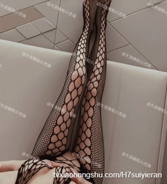 视频详情图 2 - 私房ACG - sifacg.com