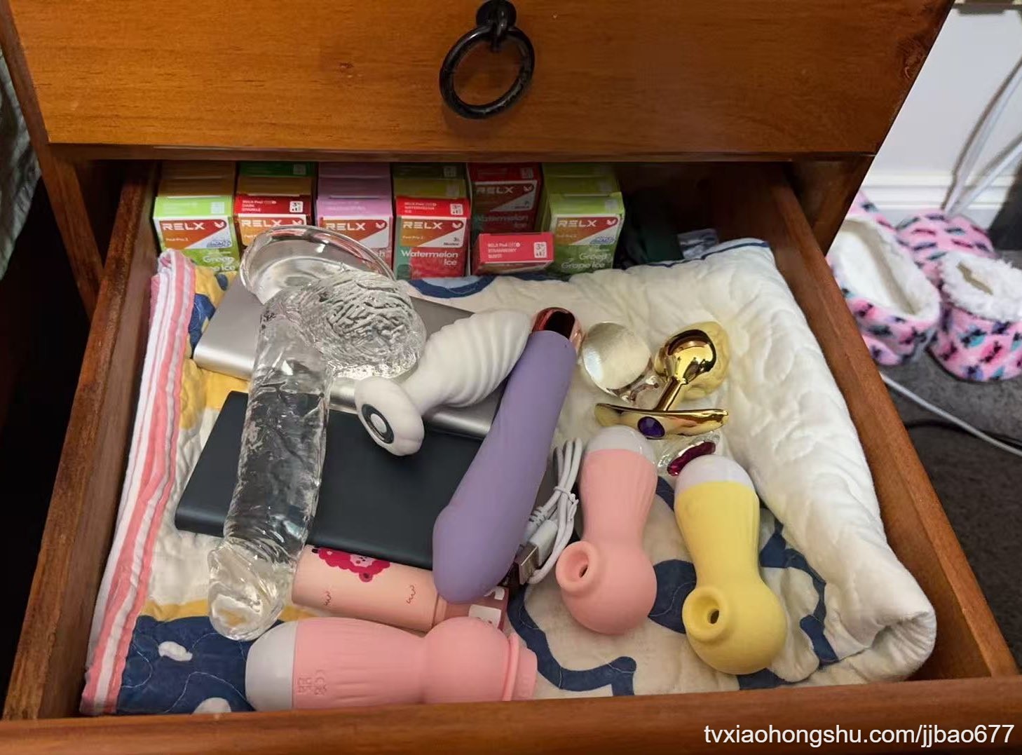 求助 - 私房ACG - sifacg.com