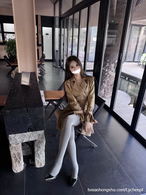 喜欢灰色 - 私房ACG - sifacg.com