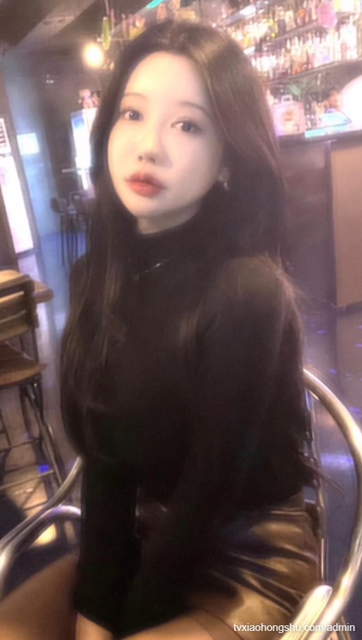 这个女的是谁啊  想看她的全部资源 - 私房ACG - sifacg.com