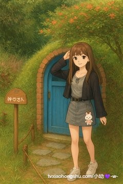 视频详情图 4 - 私房ACG - sifacg.com