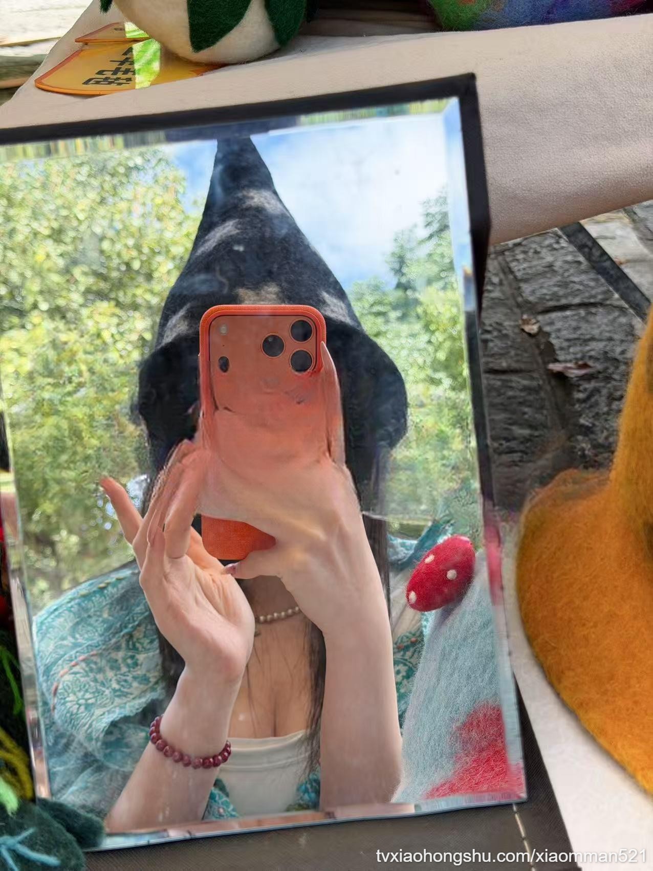 有没有门哥来入门槛呀 - 私房ACG - sifacg.com