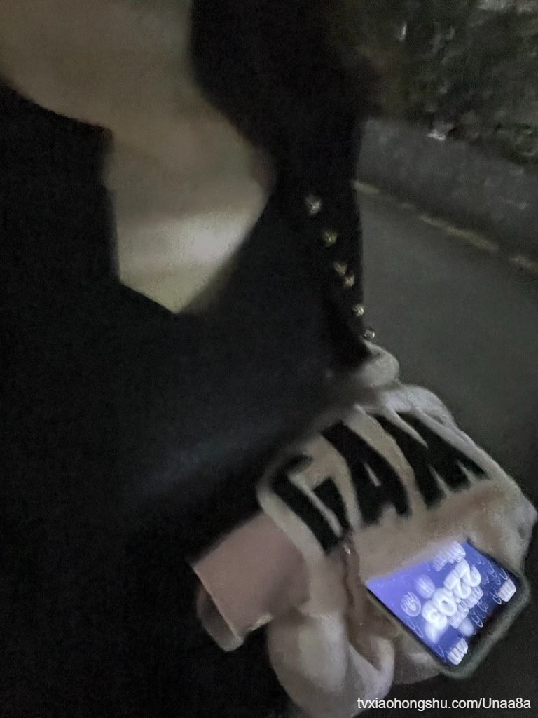 每天都是两点一线 - 私房ACG - sifacg.com