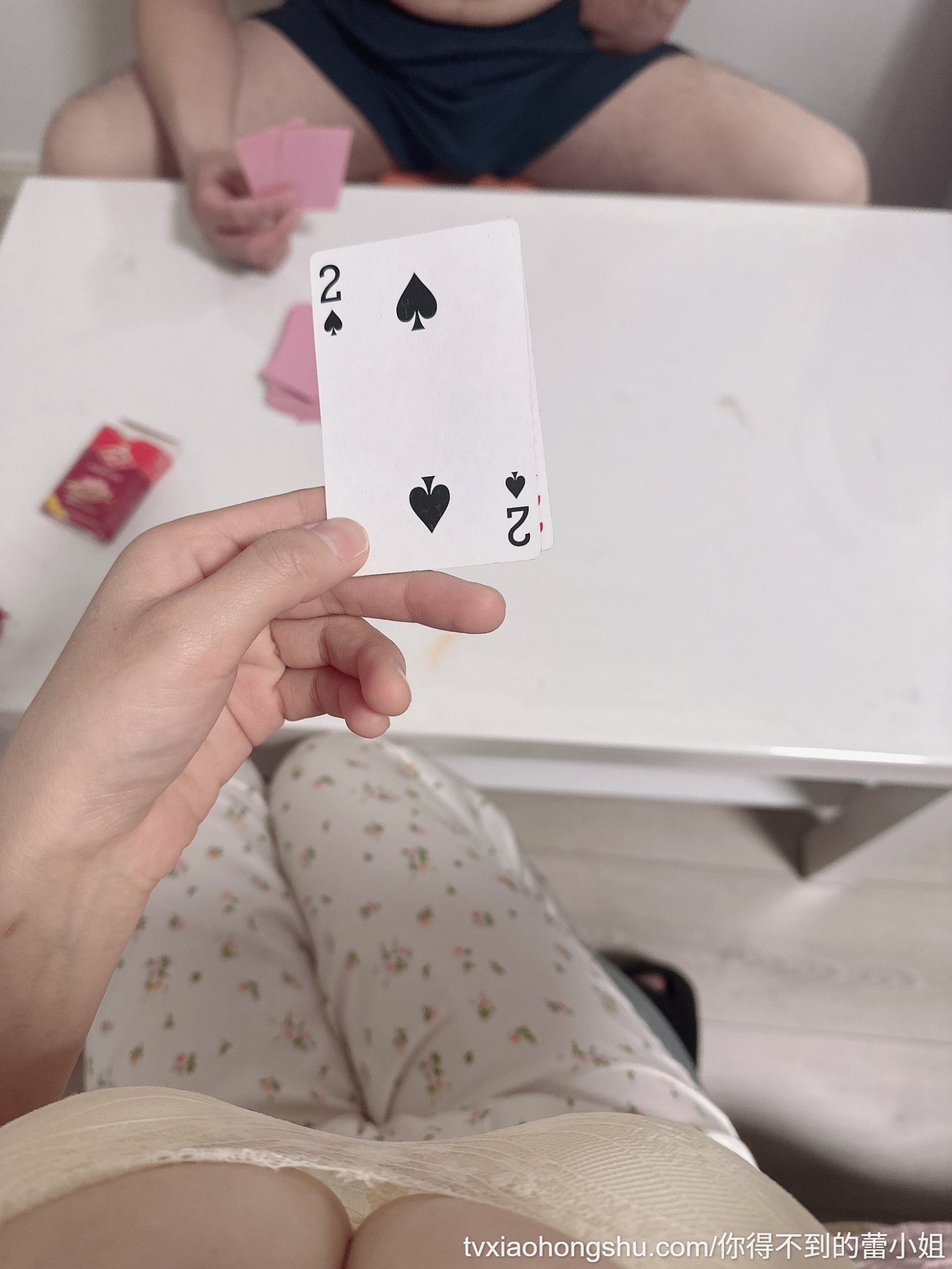 视频详情图 17 - 私房ACG - sifacg.com