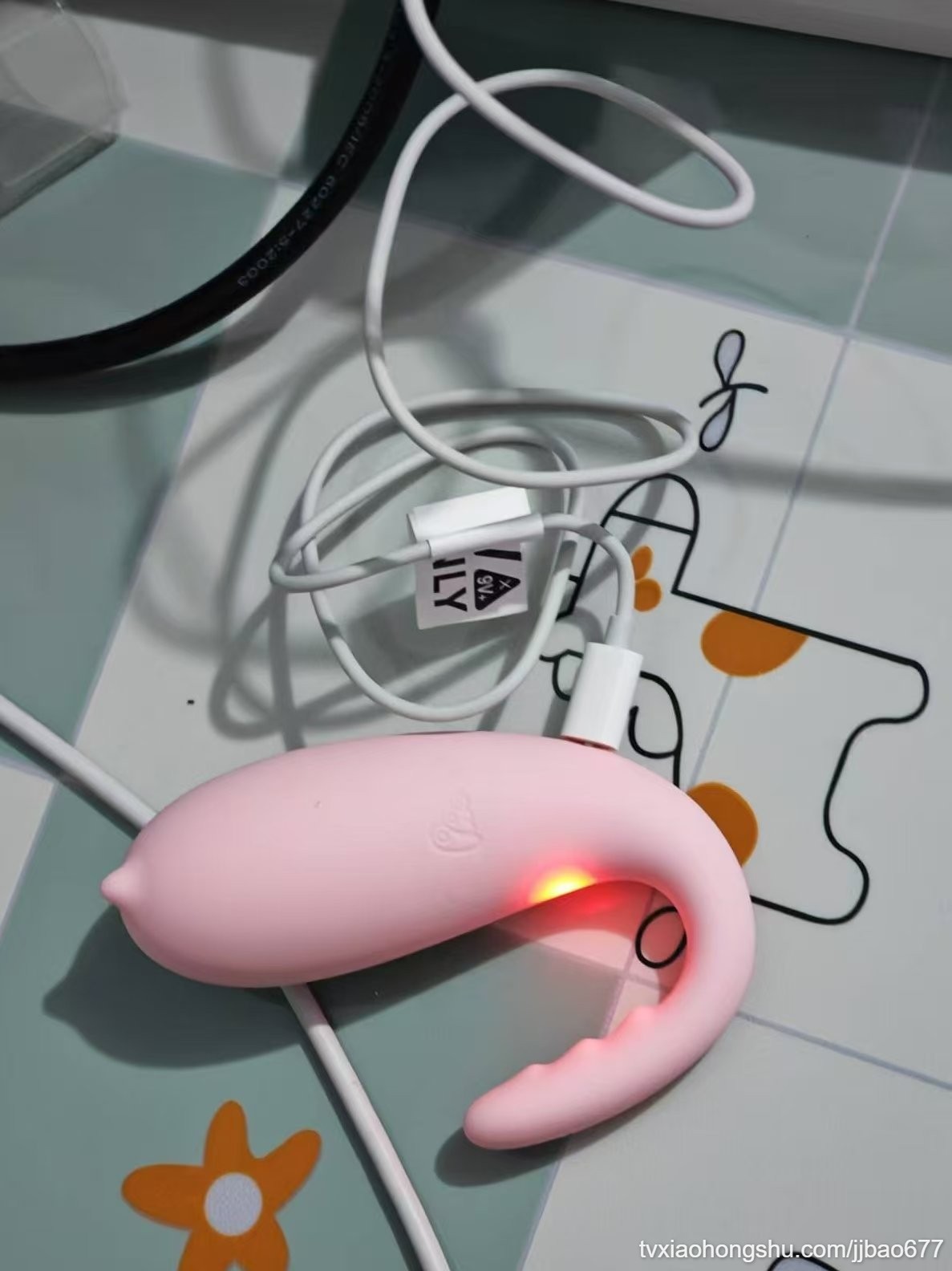 真扫兴 - 私房ACG - sifacg.com