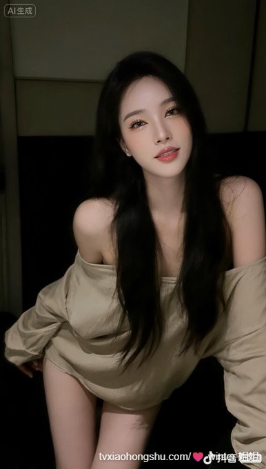 明天休假的模式～   要怎麼安排 - 私房ACG - sifacg.com